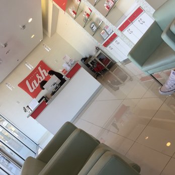 Amazing Lash Studio - Best ALS I've been to thus far! - Eyelash Service Near Me - Houston, Texas