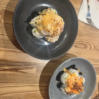 Kabuki Japanese Restaurant - Japanese Near Me - Glendale, Arizona Kabuki Japanese Restaurant - Japanese Near Me - Glendale, Arizona