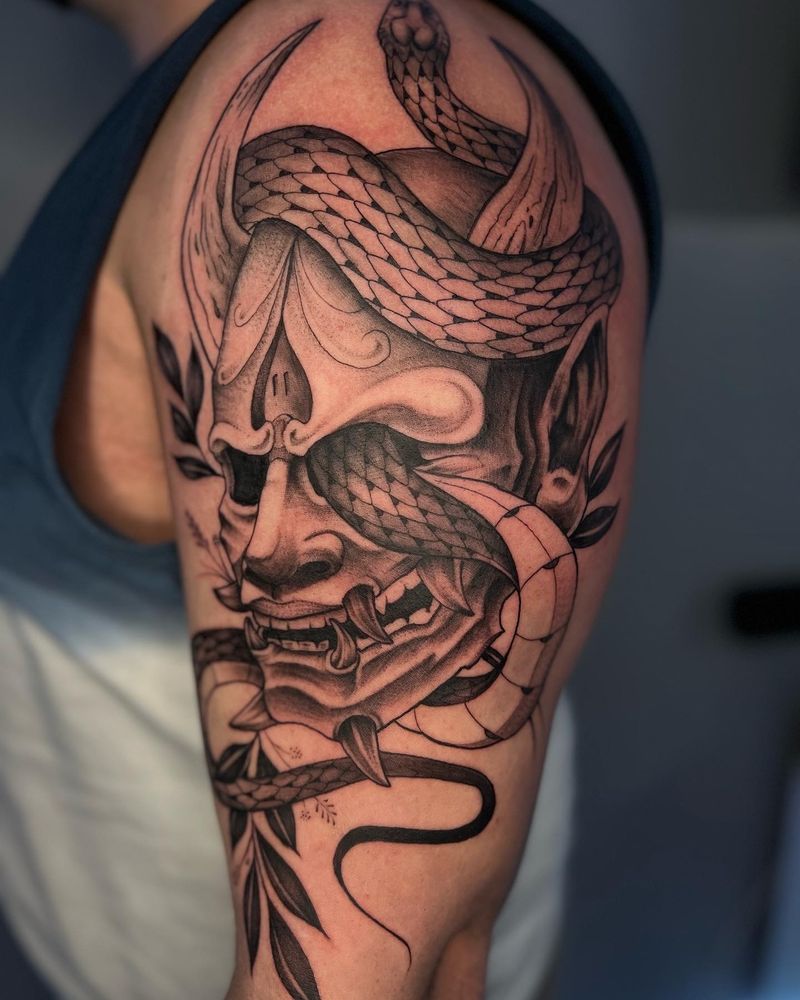 ISIAHTATS PRIVATE STUDIO Updated June 2024 66 Photos 445 N Garey