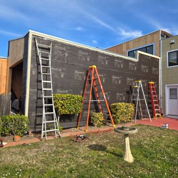Julian Rm Construction - General Contractors Near Me - San Francisco, California Julian Rm Construction - General Contractors Near Me - San Francisco, California