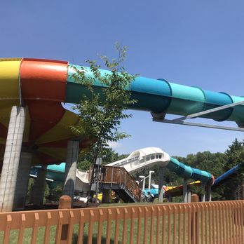 Water Country USA - Water Parks Near Me - Williamsburg, Virginia Water Country USA - Water Parks Near Me - Williamsburg, Virginia