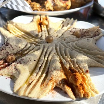 Hala Cafe - Hummus- Dine right - Middle Eastern Near Me - San Antonio, Texas Hala Cafe - Hummus- Dine right - Middle Eastern Near Me - San Antonio, Texas