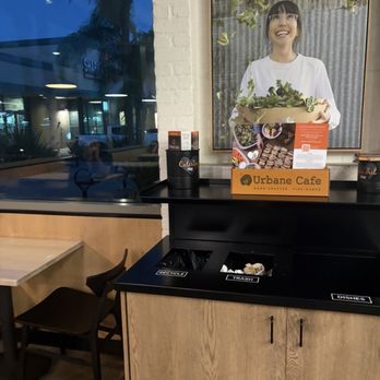Urbane Cafe - Sandwiches Near Me - Oxnard, California Urbane Cafe - Sandwiches Near Me - Oxnard, California