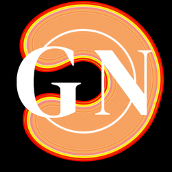 Glodow Nead Communications