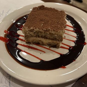 La Tavolata - Italian Near Me - Artesia, California