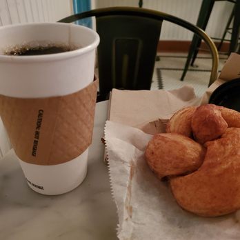 Amy's Bread - Challah knot - Bakeries Near Me - New York, New York Amy's Bread - Challah knot - Bakeries Near Me - New York, New York