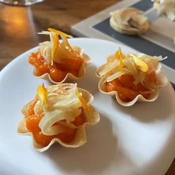 Restaurant Maihöfli - Food Near Me - Luzern, LU