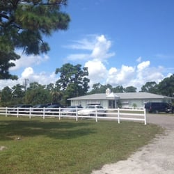 Billero & Billero Properties