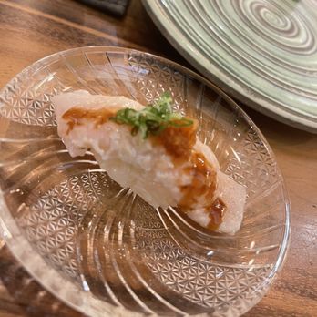 @Sushi - Sushi Bars Near Me - Honolulu, Hawaii @Sushi - Sushi Bars Near Me - Honolulu, Hawaii
