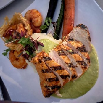 Edible360 - Caterers Near Me - RIALTO, California