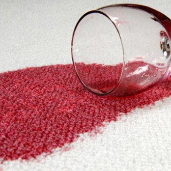 Full House Carpet Cleaning - Carpet Cleaning Near Me - Windsor, Colorado Full House Carpet Cleaning - Carpet Cleaning Near Me - Windsor, Colorado