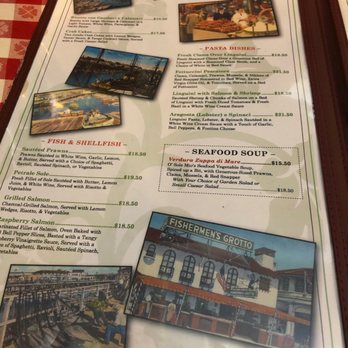 O' Sole Mio Restaurant - Pizza Near Me - Millbrae, California O' Sole Mio Restaurant - Pizza Near Me - Millbrae, California