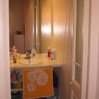 vacation rentals - Hotels Near Me - Paris, 75