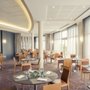 Photo of Mercure Compiègne Sud