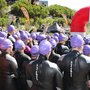 Photo of Wildflower Triathlon