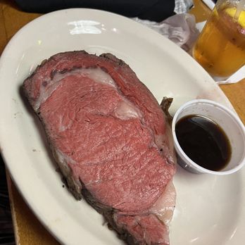 Texas Roadhouse - Prime Rib - Barbeque Near Me - W Miami, Florida Texas Roadhouse - Prime Rib - Barbeque Near Me - W Miami, Florida