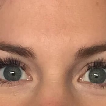 At Lash Pro - Eyelash Service Near Me - Tucson, Arizona