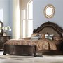 Photo of Furniture Bazaar LI