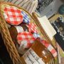Photo of le petit Gourmet