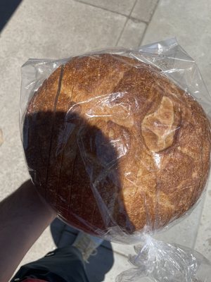 Arizona Bread Company by null