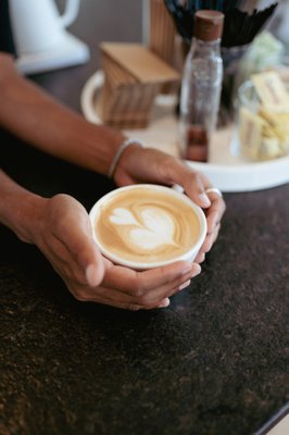Coffee Shop - The northshore's specialty coffee shop!
Stop by our shops in Madisonville or Mandeville. Subscribe to our coffee subscriptions on our website! Coffee Shop - The northshore's specialty coffee shop!
Stop by our shops in Madisonville or Mandeville. Subscribe to our coffee subscriptions on our website!