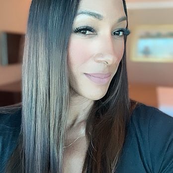 Brilliantly Beautiful Hair Extensions - Hair extensions and color - Hair Extensions Near Me - Riverside, California Brilliantly Beautiful Hair Extensions - Hair extensions and color - Hair Extensions Near Me - Riverside, California