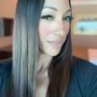 Photo of Brilliantly Beautiful Hair Extensions