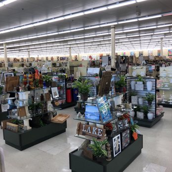 Hobby Lobby - Arts & Crafts Near Me - Millville, New Jersey Hobby Lobby - Arts & Crafts Near Me - Millville, New Jersey