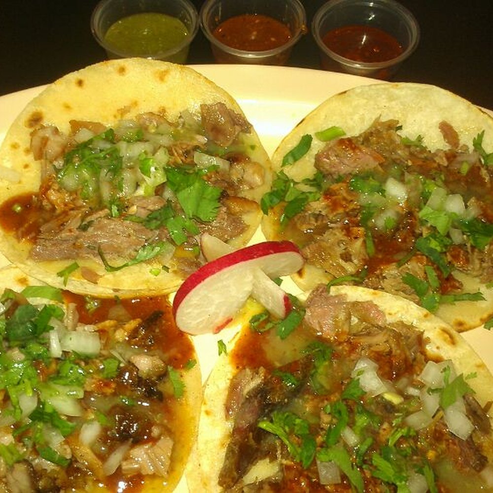 Pan De Vida Bakery - Mexican Near Me - Lancaster, California Pan De Vida Bakery - Mexican Near Me - Lancaster, California