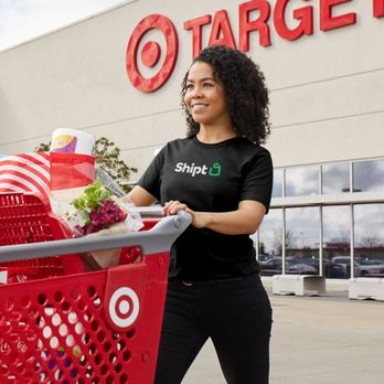 Target - Department Stores Near Me - Greenland, New Hampshire Target - Department Stores Near Me - Greenland, New Hampshire