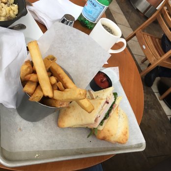 Stanley Park Taphouse - Brasseries Near Me - Richmond, British Columbia