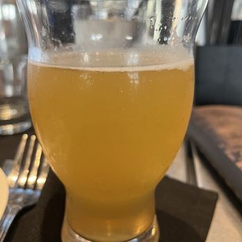 Yard House - Beer IPA from yardhouse taps - Bars Near Me - Kansas City, Kansas