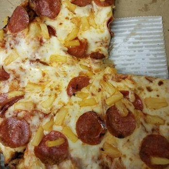 Domino's Pizza - Pizza Near Me - Bloomington, California Domino's Pizza - Pizza Near Me - Bloomington, California