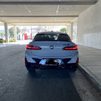 DAV Executive Auto Group - 2023 x4M - Car Brokers Near Me - Burbank, California DAV Executive Auto Group - 2023 x4M - Car Brokers Near Me - Burbank, California