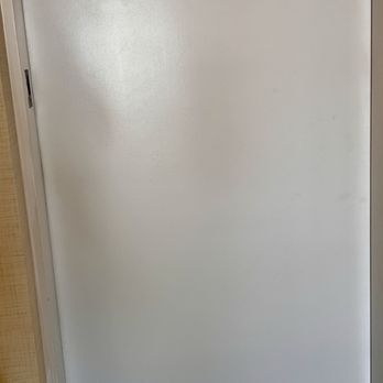 21st Century Dental Care - Elevator - General Dentistry Near Me - Basking Ridge, New Jersey 21st Century Dental Care - Elevator - General Dentistry Near Me - Basking Ridge, New Jersey