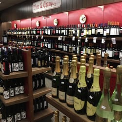 Southside Wine & Spirits