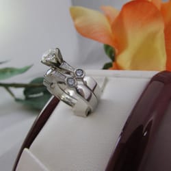 C & R Diamond Jewelers