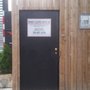 Photo of Prospect Electric Service