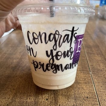 PJ'S COFFEE - Updated December 2025 - 21 Photos & 13 Reviews - 771