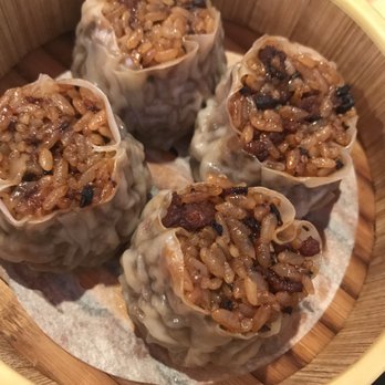Shanghai Bistro - Rice dumpling - Shanghainese Near Me - Newark, California Shanghai Bistro - Rice dumpling - Shanghainese Near Me - Newark, California