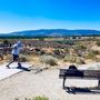 Photo of The Ranch Disc Golf Course