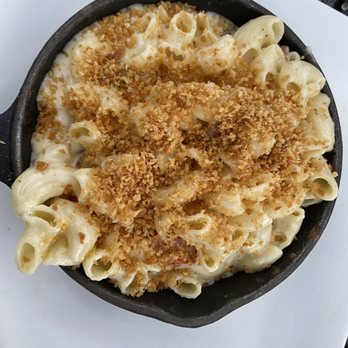 Firefly Eatery & Bar - Mac n Cheese - New American Near Me - San Diego, California Firefly Eatery & Bar - Mac n Cheese - New American Near Me - San Diego, California