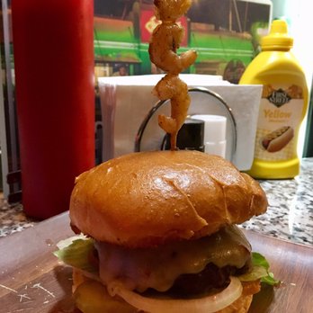 Beefy's - The Surf 'N Turf - Diners Near Me - Reno, Nevada Beefy's - The Surf 'N Turf - Diners Near Me - Reno, Nevada