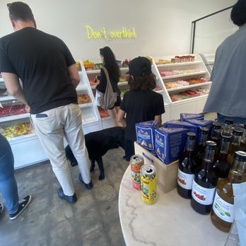 Sockerbit - Candy Stores Near Me - Los Angeles, California Sockerbit - Candy Stores Near Me - Los Angeles, California