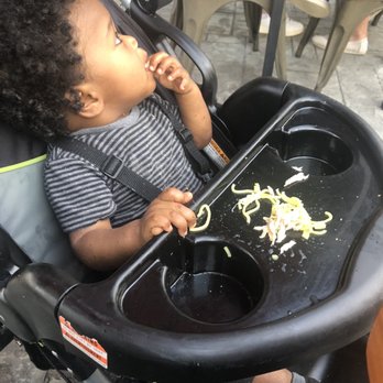 Sweet Octopus Atlanta - Kiddo approved chicken ramen - Asian Fusion Near Me - Duluth, Georgia Sweet Octopus Atlanta - Kiddo approved chicken ramen - Asian Fusion Near Me - Duluth, Georgia