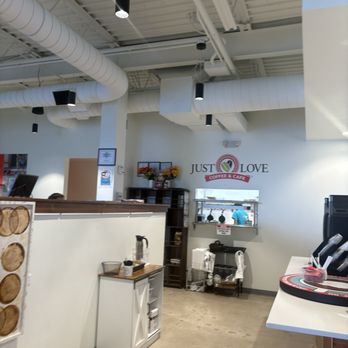 Just Love Coffee Cafe - Colerain Township - Coffee & Tea Near Me - Cincinnati, Ohio Just Love Coffee Cafe - Colerain Township - Coffee & Tea Near Me - Cincinnati, Ohio
