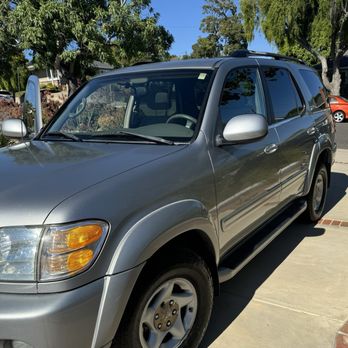 Cobos Mobile Detailing - Auto Detailing Near Me