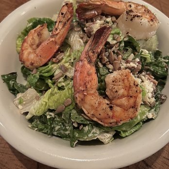 CBD Provisions - Brasseries Near Me - Dallas, Texas