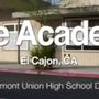 Photo of ELITE Academy