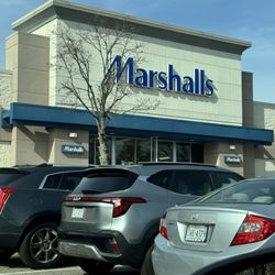 Marshalls